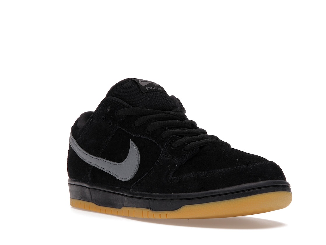 楽天市場】【今なら割引クーポン発行中】Nike SB ダンク ロー フォグ
