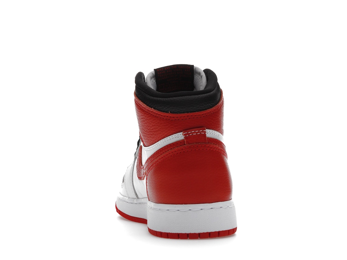楽天市場】1/30【1000円クーポン発行】Jordan ナイキ GS エア