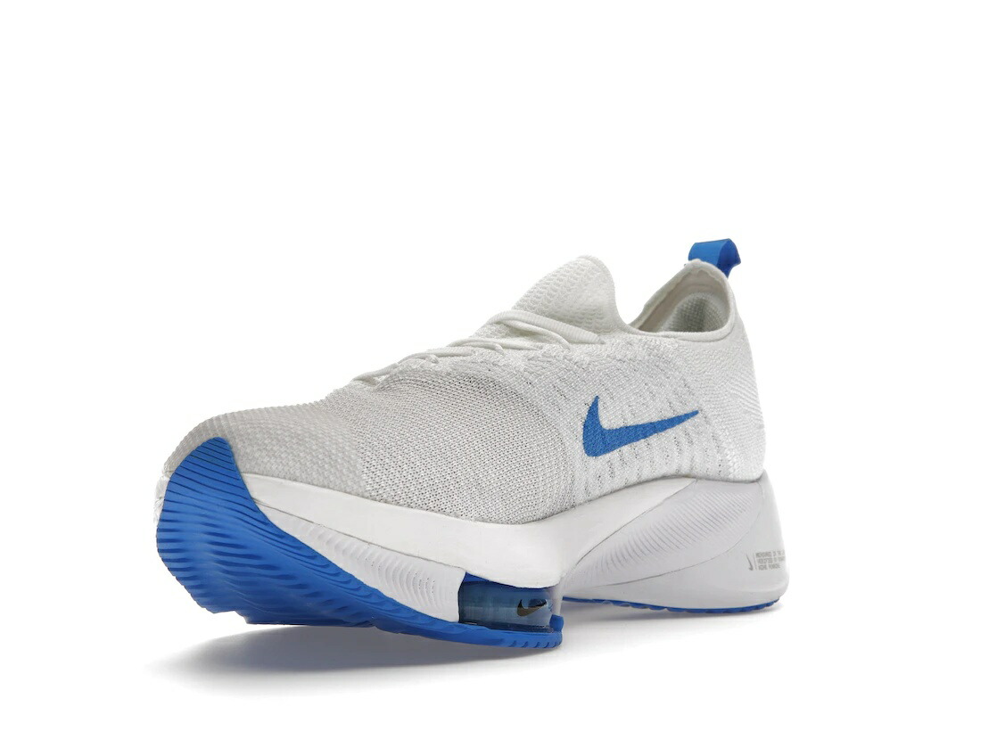 楽天市場】【今なら割引クーポン発行中】Nike ナイキ エア ズーム