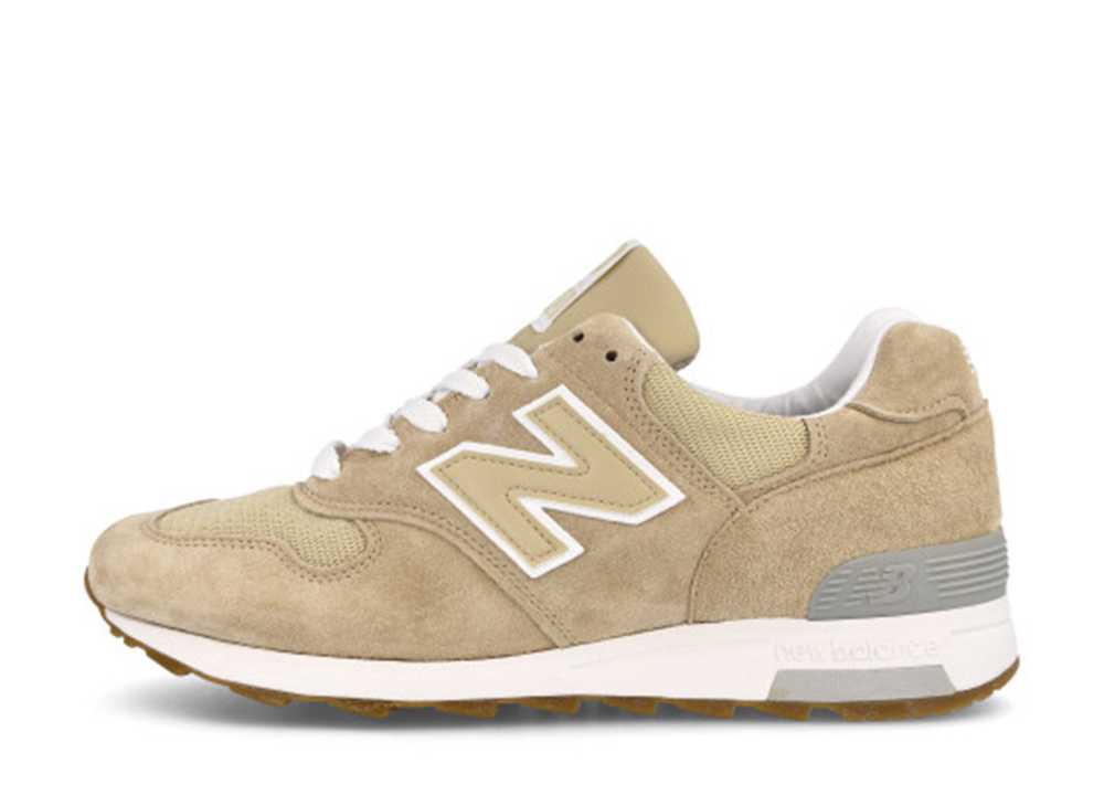 newbalance 1400」の人気商品一覧 | 安い商品を通販サイトから探す