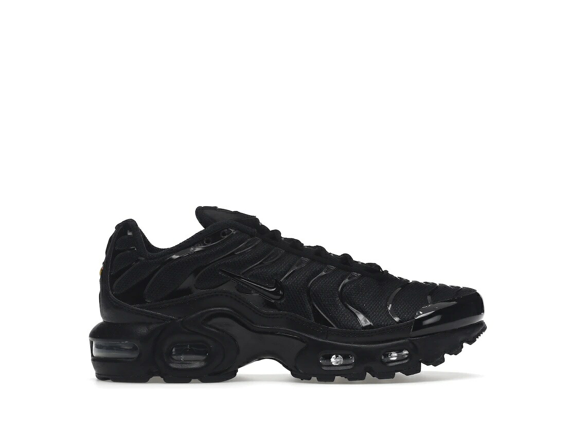 楽天市場】【今なら割引クーポン発行中】Nike GS エアマックス プラス