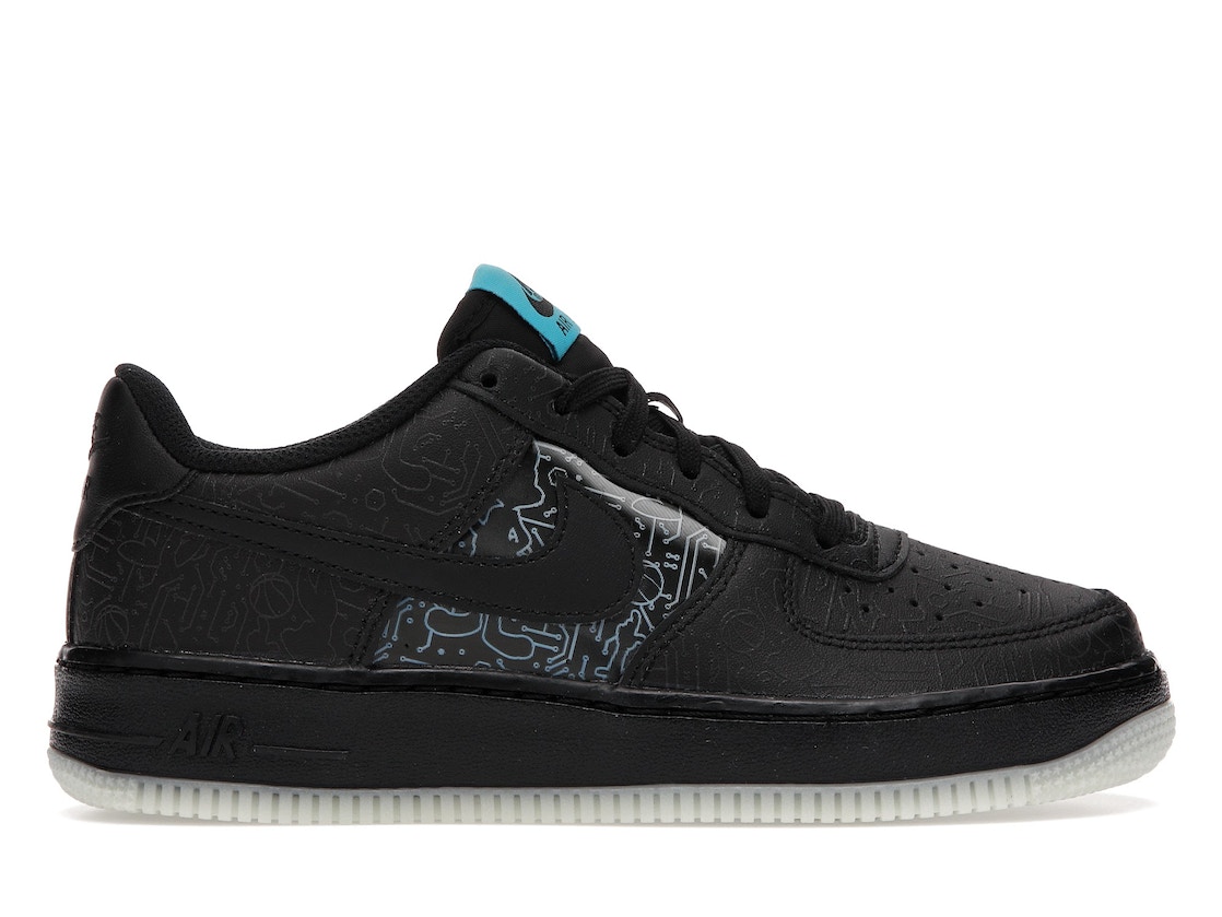 楽天市場】space players×nike air force 1 07の通販