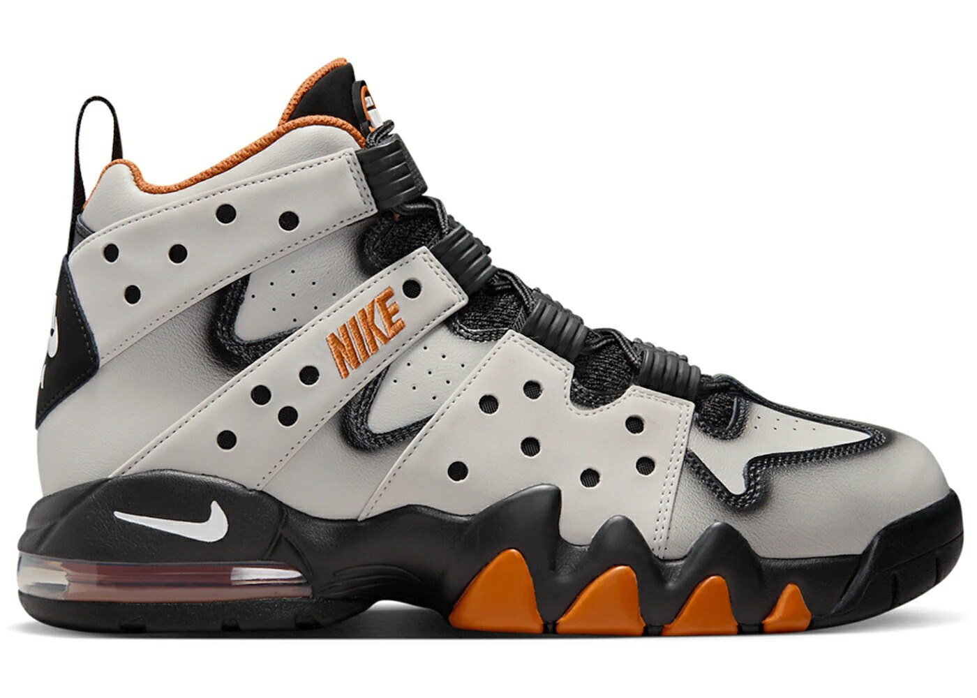 楽天市場】【今なら割引クーポン発行中】Nike Nike Air Max CB 94