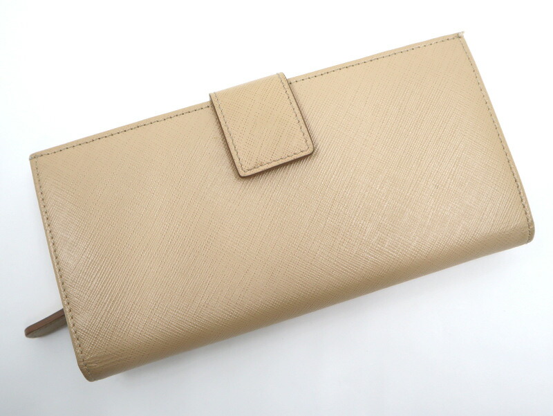 楽天市場】【Salvatore Ferragamo】サルバトーレ フェラガモ