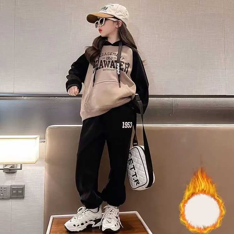 楽天市場】ジャージ キッズ 秋冬 裏起毛 ジュニア 2点セット 子供服