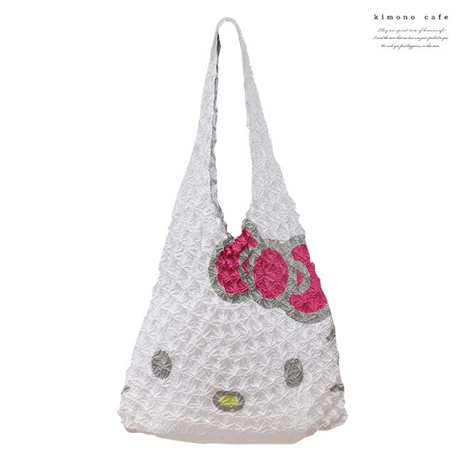 楽天市場】＼ポイント2倍／【LINE登録で5%OFF】 ハローキティ 絞り