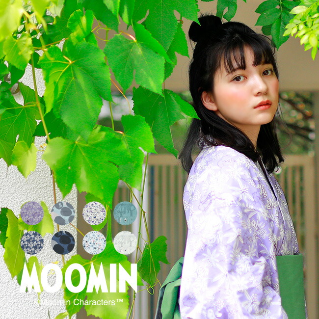 楽天市場】＼ポイント2倍／【LINE登録で5%OFF】?MOOMIN ムーミン