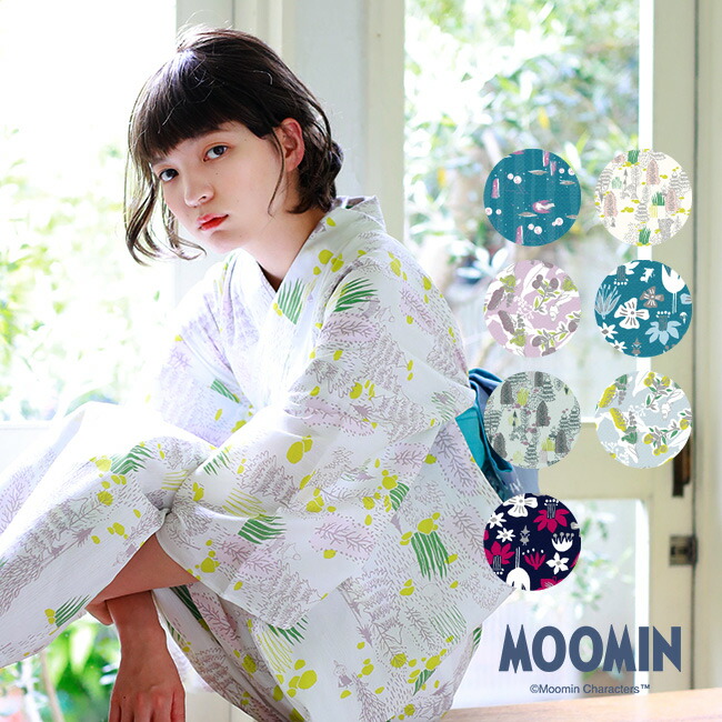楽天市場】＼ポイント2倍／【LINE登録で5%OFF】?新作 MOOMIN ムーミン