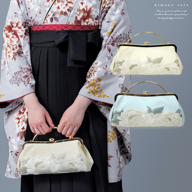 楽天市場】＼ポイント2倍／【LINE登録で5%OFF】 振袖 バッグ クラッチ