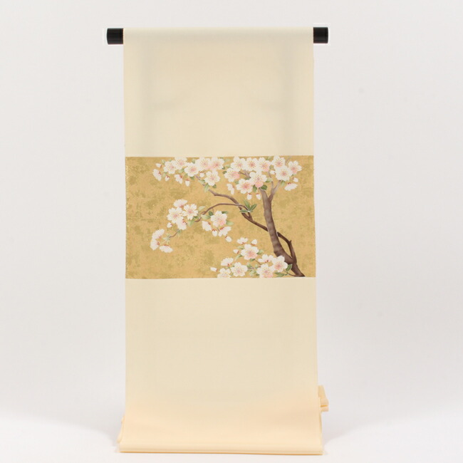 楽天市場】【3/4 20時〜☆20%OFF】【京の染匠 一富司】手描き京友禅