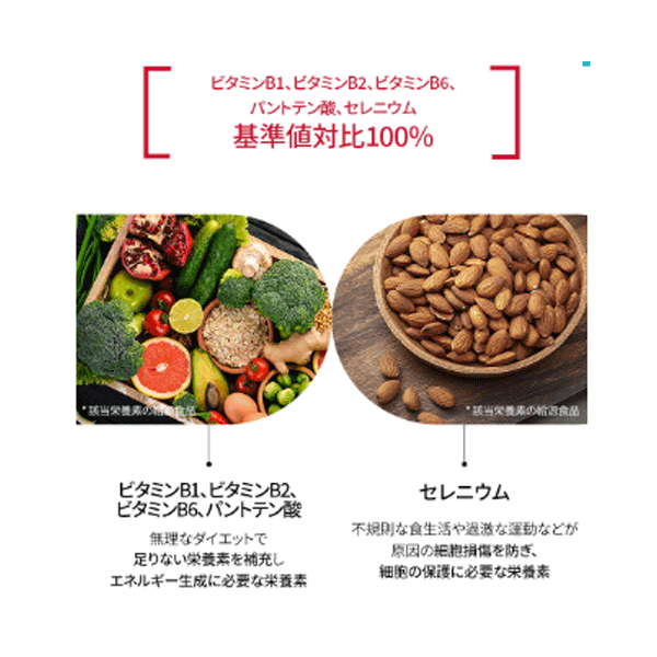 楽天市場】FOODOLOGY コレオロジー カットプロ 60粒 1日2粒 オリーブ