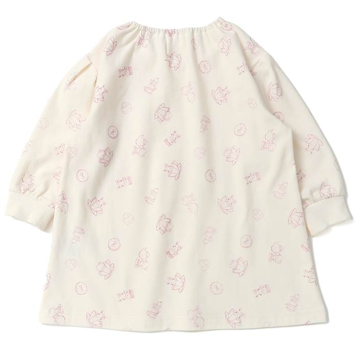 楽天市場】【40%OFF SALE】coeur a coeur (クーラクール×ハローキティ