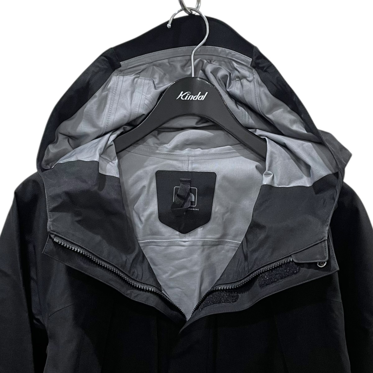 楽天市場】【中古】THE NORTH FACEマウンテンパーカー ALL MOUNTAIN
