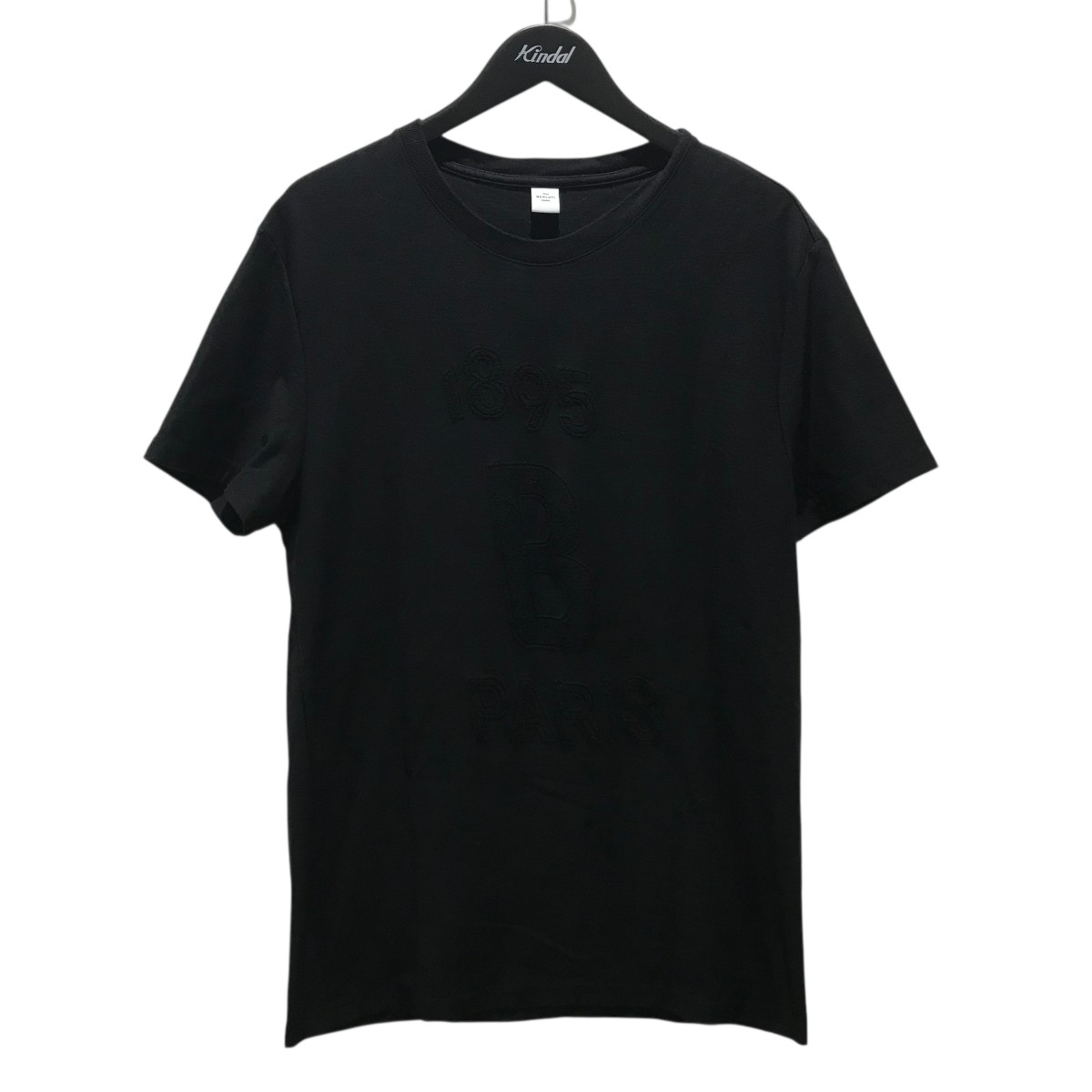 楽天市場】ベルルッティ（Tシャツ・カットソー｜トップス）：メンズ