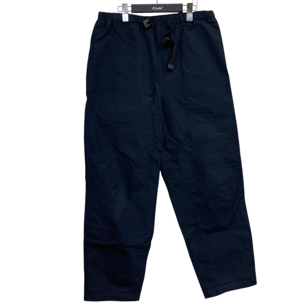 楽天市場】ennoy（サイズ（S/M/L）M）（メンズファッション）の通販