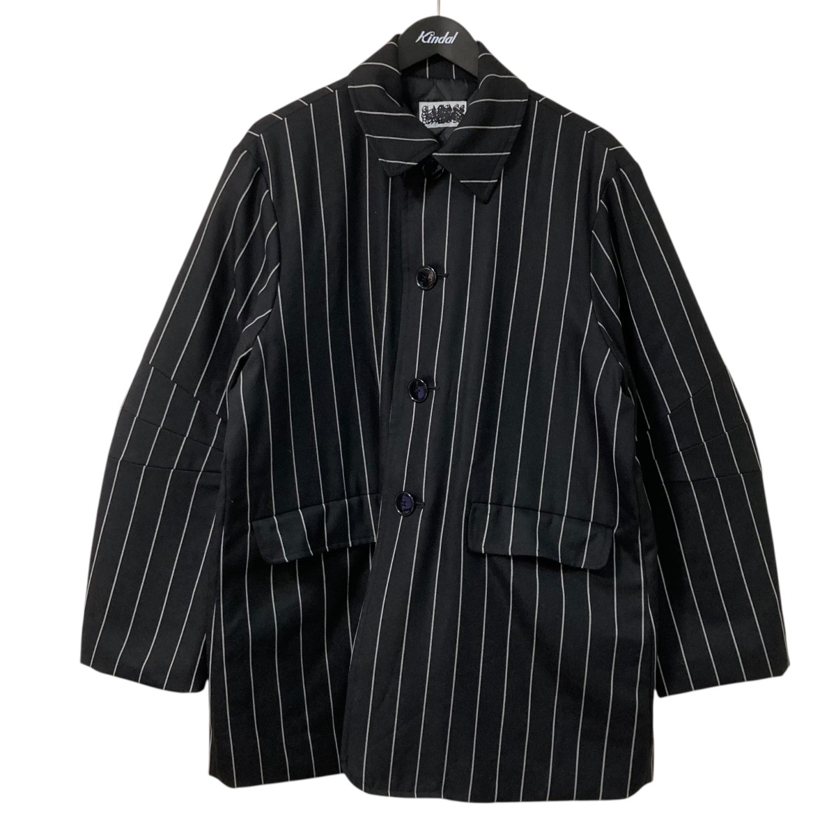 楽天市場】Class（コート・ジャケット｜メンズファッション）の通販