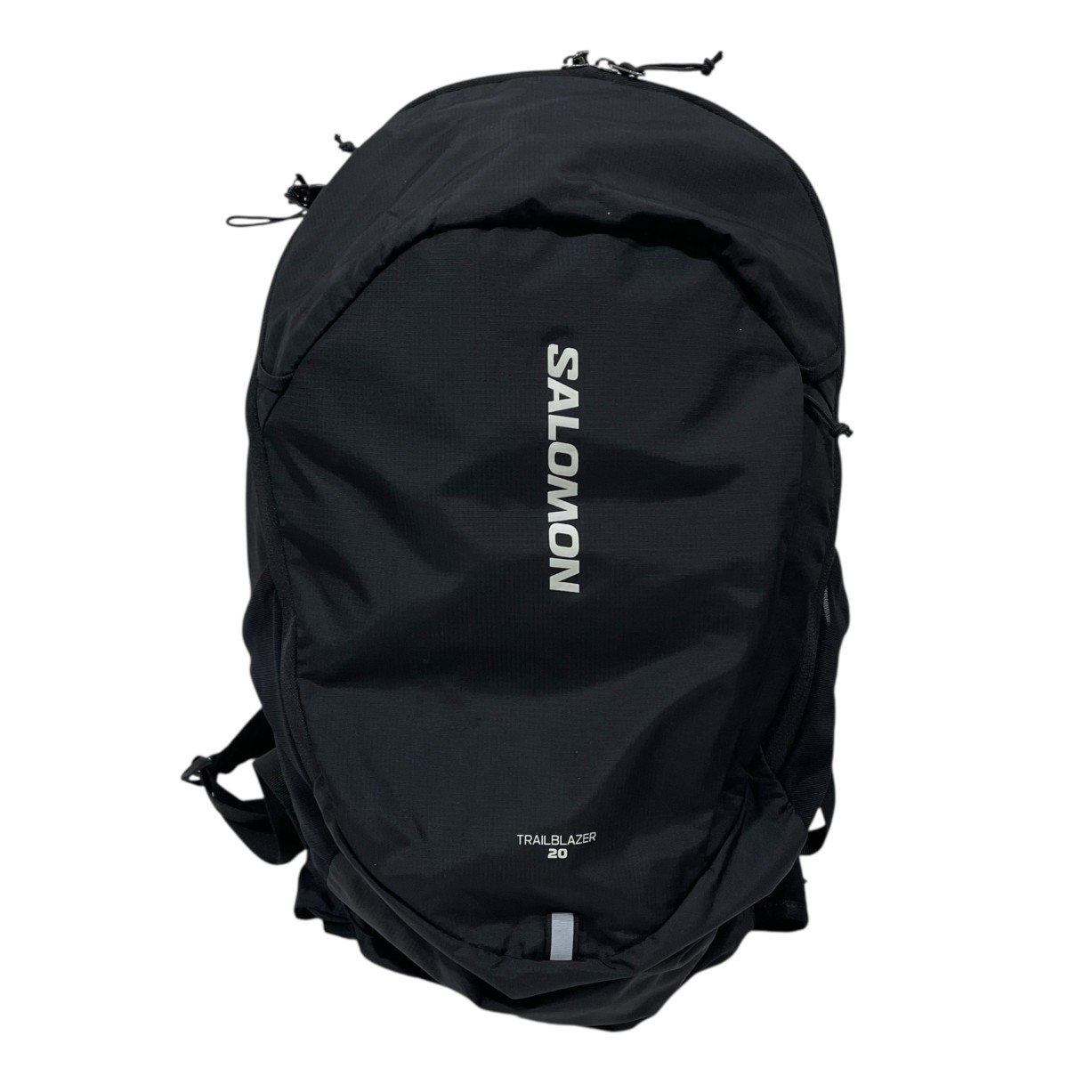 楽天市場】salomon trail20の通販