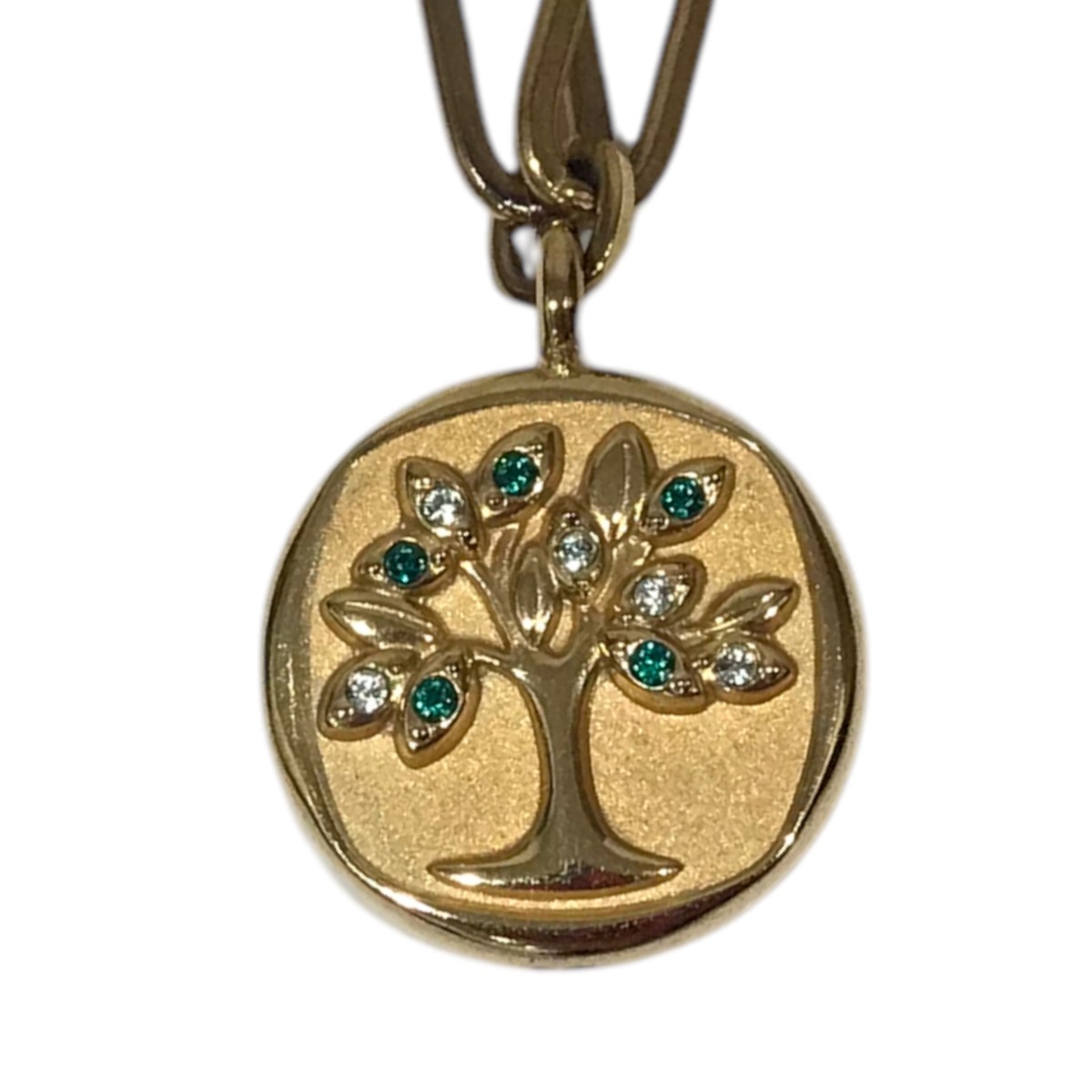 楽天市場】【中古】SWAROVSKIブレスレット THE ELEMENTS TREE