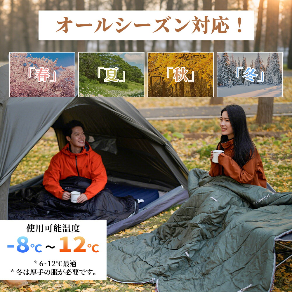 楽天市場】【3月4日(水)20時～販売開始！先行セール3月3日20時