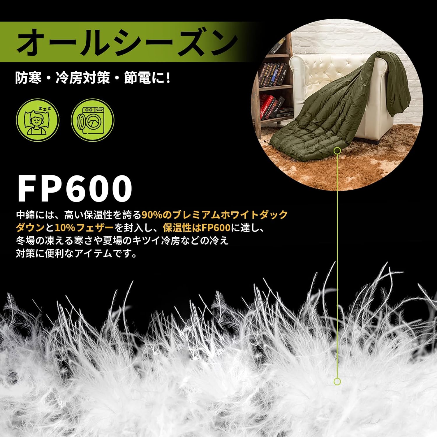 楽天市場】【3月4日(水)20時～販売開始！先行セール3月3日20時