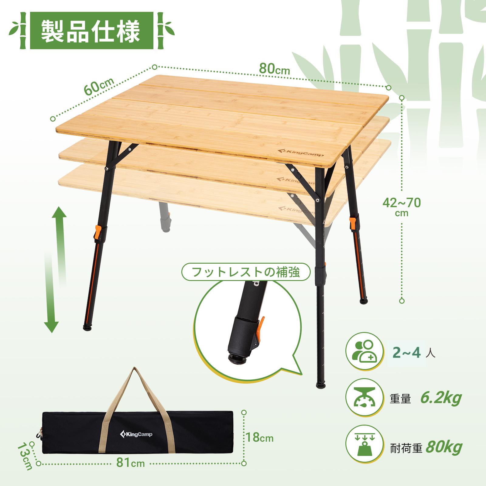 楽天市場】【3月4日(水)20時～販売開始！先行セール3月3日20時