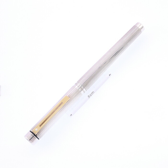 楽天市場】SHEAFFER シェーファー 万年筆 タルガ 1004 ライン