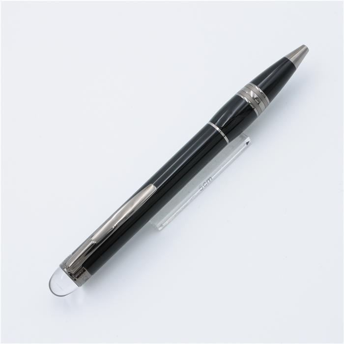 楽天市場】MONTBLANC モンブラン ボールペン スターウォーカー