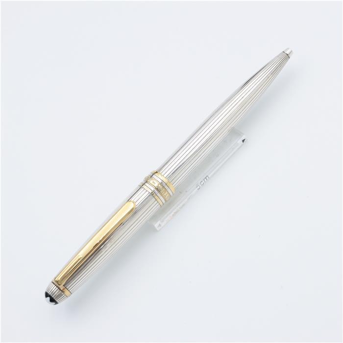 楽天市場】MONTBLANC モンブラン ボールペン マイスターシュテュック