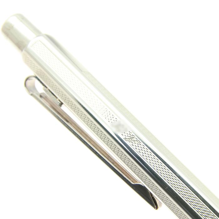 楽天市場】CARAN d'ACHE カランダッシュ ボールペン エクリドール