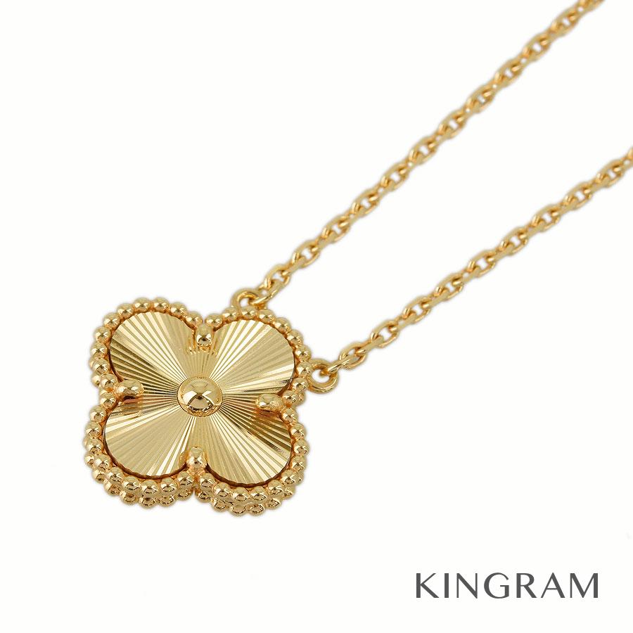 楽天市場】ヴァンクリーフ＆アーペル Van Cleef & Arpels ヴィンテージ