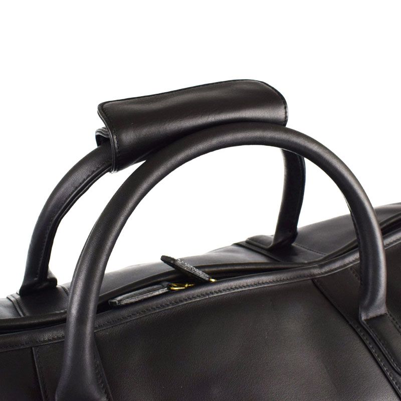 楽天市場】コーチ COACH レクサスコラボ オールレザー A9S-0596