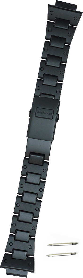 楽天市場】カシオ [CASIO] G-SHOCK GW-B5600,GW-B5600BC用純正フライト