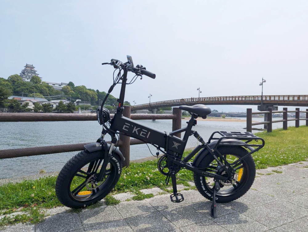 mate 電動アシスト自転車 電動自転車」の人気商品一覧 | 安い商品を