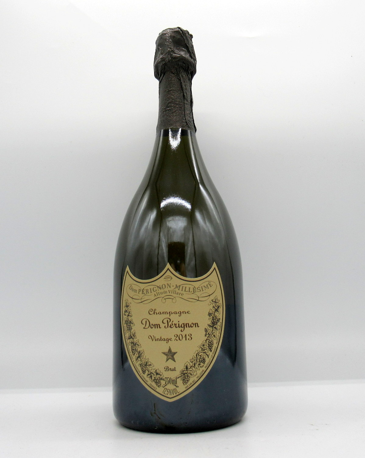 楽天市場】【正規・蔵出】ドン・ペリニヨン [2013] 750ml 箱なし【JS98