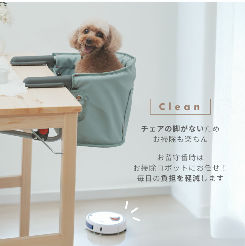 mogu_web_11.jpg
