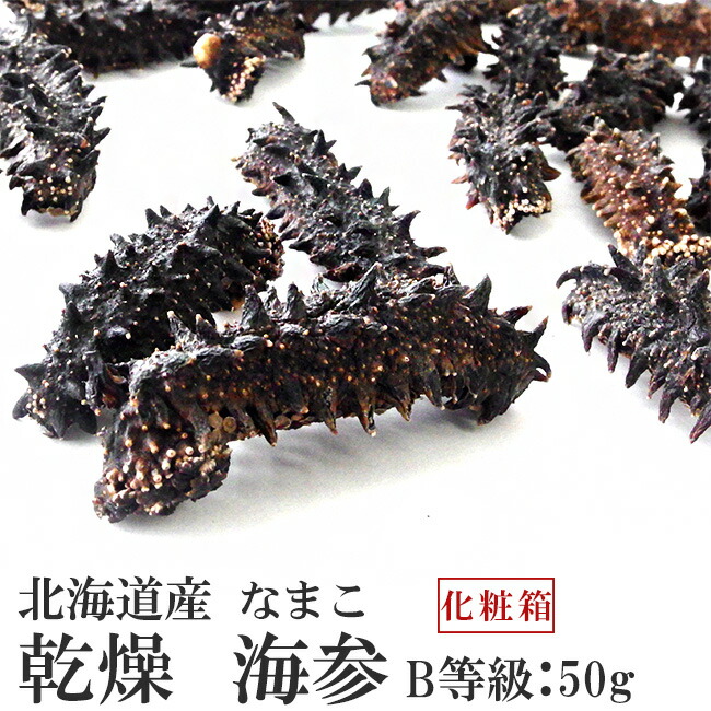 ds01676_raku.jpg