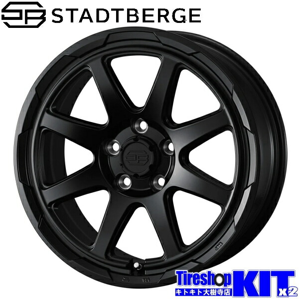 楽天市場】225/60R17 ブリヂストン BRIDGESTONE ブリザック BLIZZAK