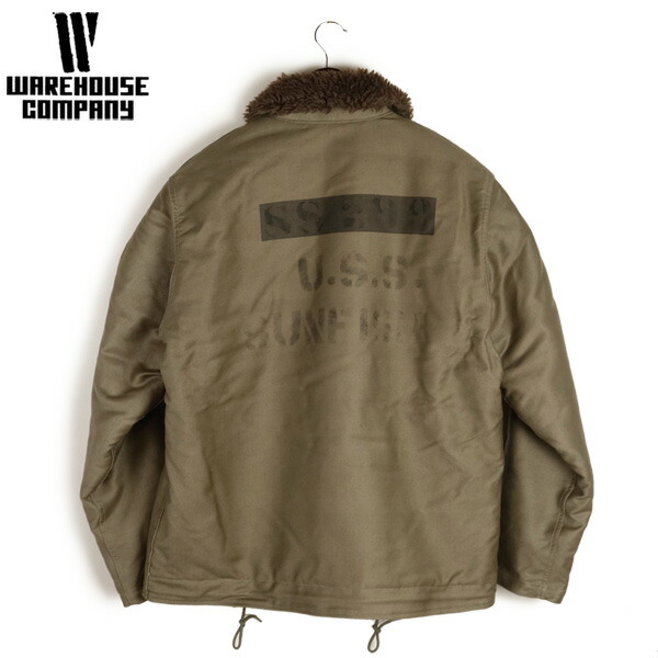 楽天市場】【送料無料】SUGAR CANE × BUZZ RICKSON'S シュガーケーン
