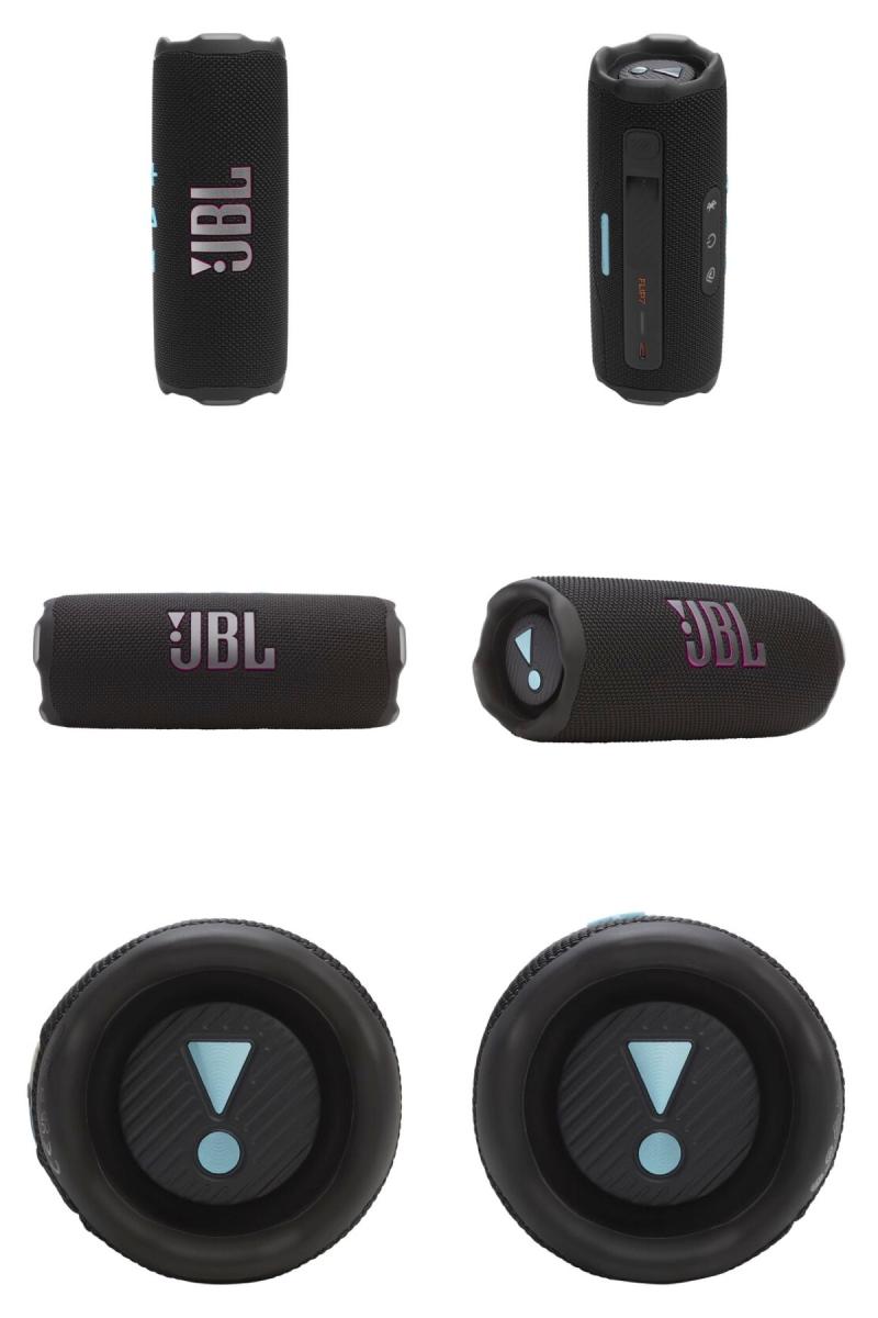 楽天市場】JBL FLIP7 スピーカー [2025新] JBL FLIP 7 Bluetooth 5.4