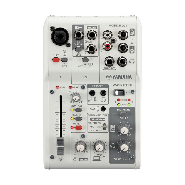 楽天市場】yamahaag03の通販