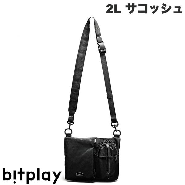 楽天市場】bit play（バッグ・小物・ブランド雑貨）の通販