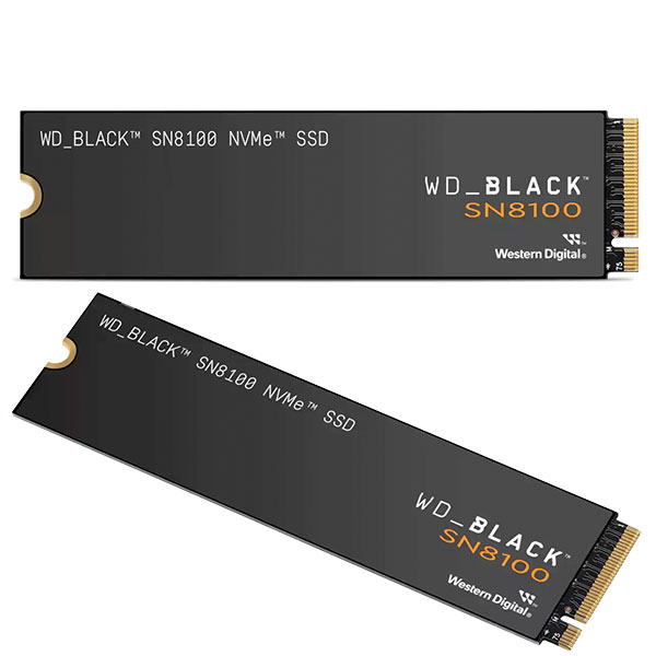 SSD sn810」の人気商品一覧 | 安い商品を通販サイトから探す - 価格.com