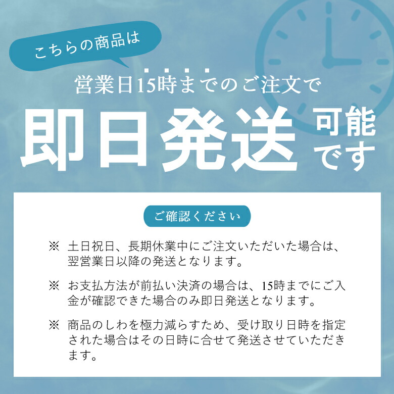 楽天市場】【即日発送/人気商品】黒のボタンカバー（1セット5個入り