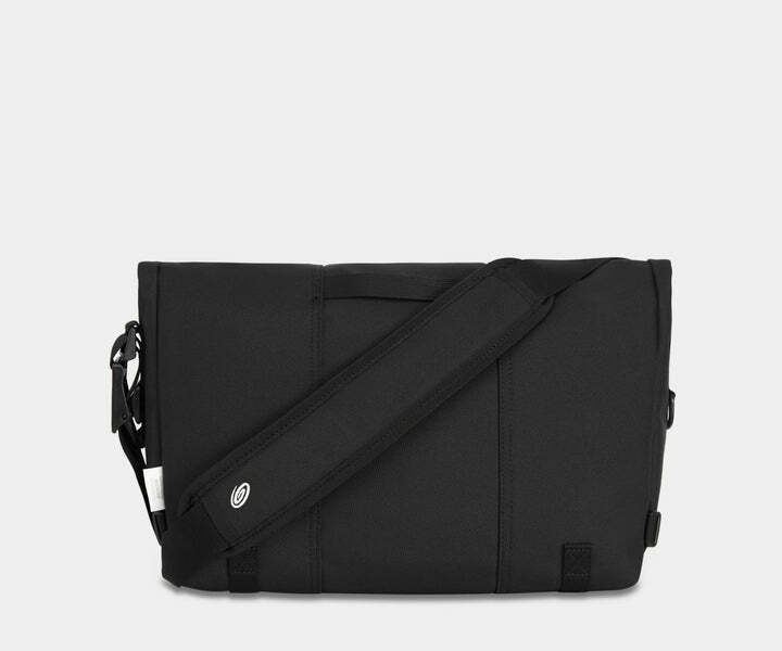 楽天市場】ティンバックツー Timbuk2 ショルダーバッグ クラシック