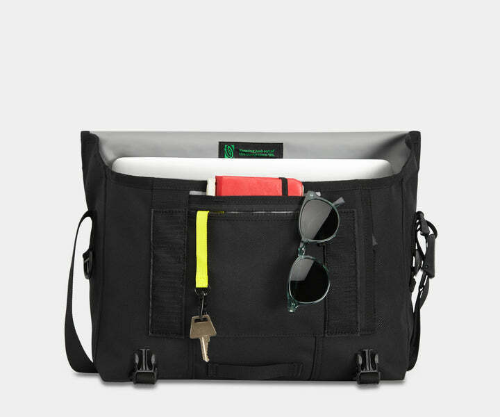 楽天市場】ティンバックツー Timbuk2 ショルダーバッグ クラシック