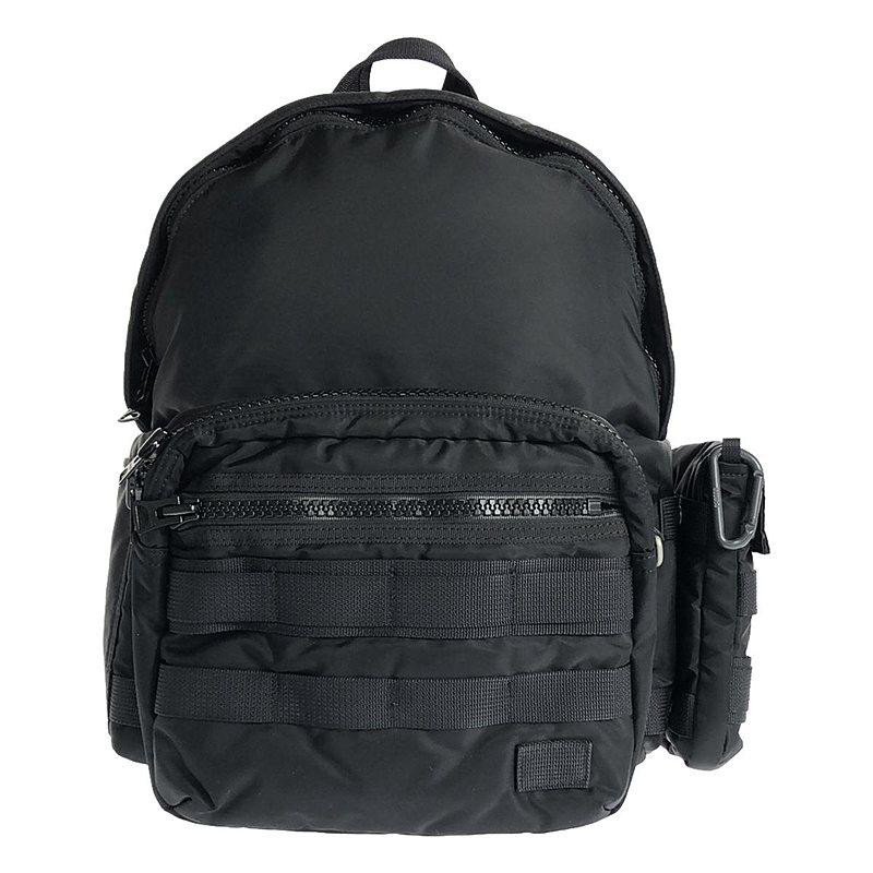 楽天市場】【美品】 sacai / サカイ | × PORTER / ポーター Tactical