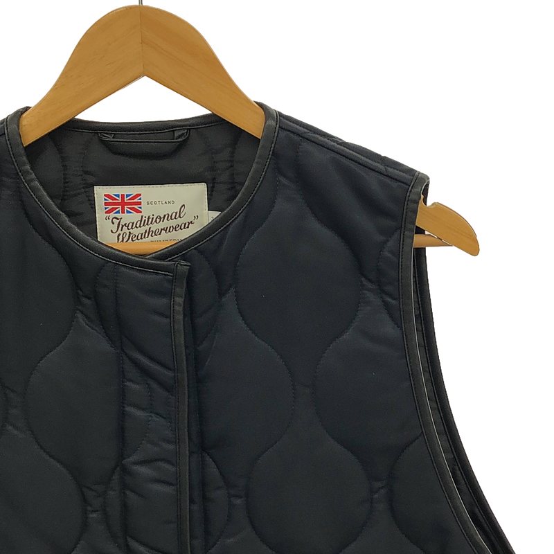 楽天市場】Traditional Weatherwear / トラディショナルウェザーウェア