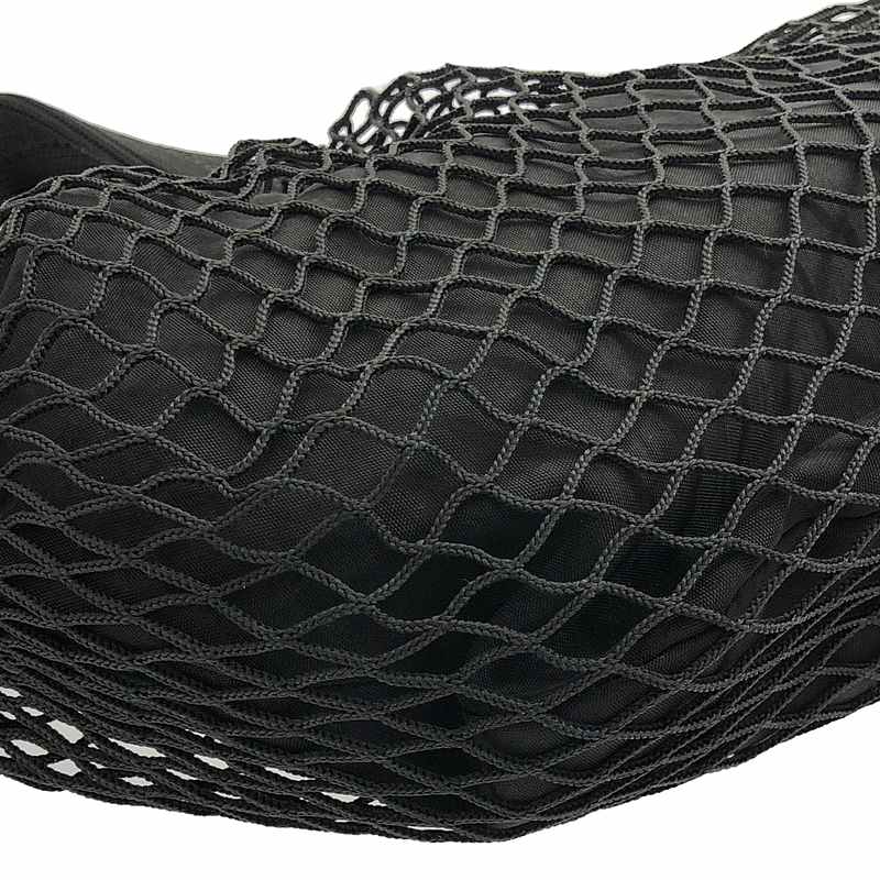 楽天市場】【美品】 LEMAIRE / ルメール | CROISSANT FILT BAG