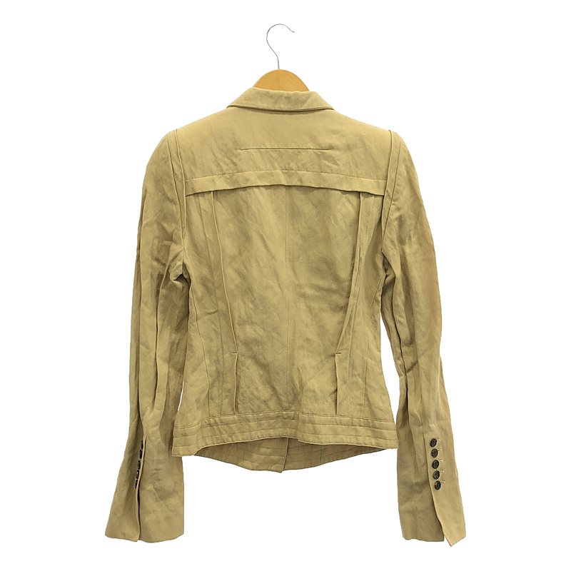 楽天市場】ANN DEMEULEMEESTER / アンドゥムルメステール | ウール