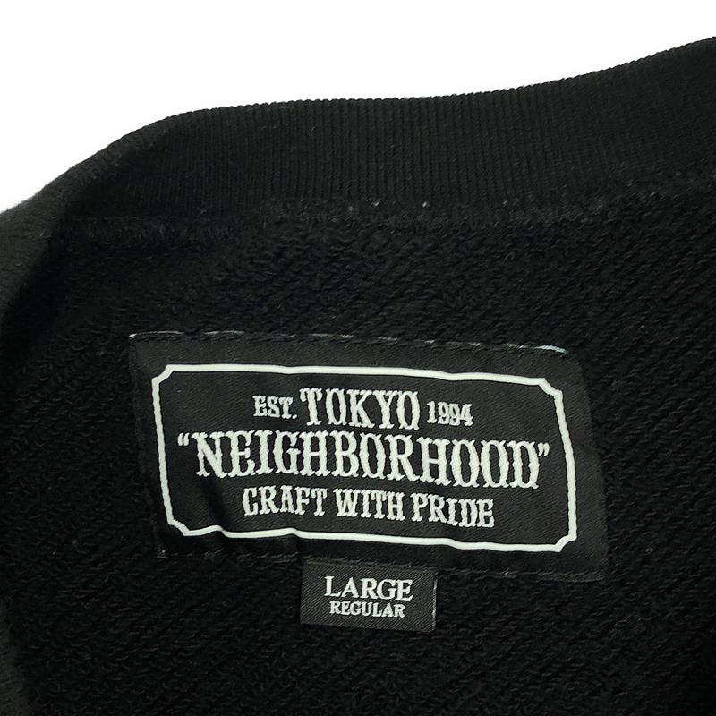 楽天市場】NEIGHBORHOOD / ネイバーフッド | 2020SS | CLASSIC-S/C